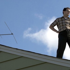 A Serious Man photo 8
