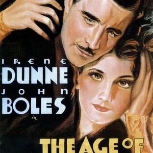 The Age of Innocence photo 6