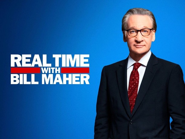 Real Time With Bill Maher Season 21 Episode 2 Rotten Tomatoes
