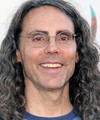 Tom Shadyac