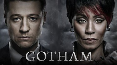 Watch gotham season 5 episode 1 online outlet free