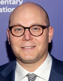 Steven J. Berger