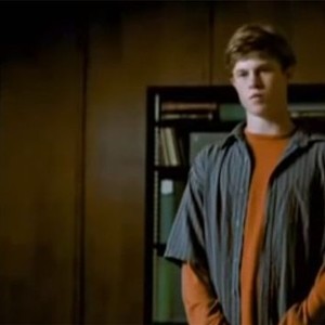 Boys on the Run (2001) photo 1