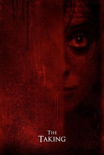 Horror 123movies best sale