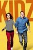 Poster for