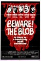 Son of Blob