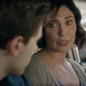 Travis Tope - Rotten Tomatoes