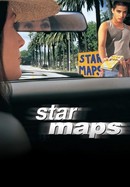 Star Maps poster image