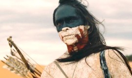 Westworld: Season 2 Trailer photo 13