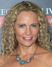 Denise Gossett