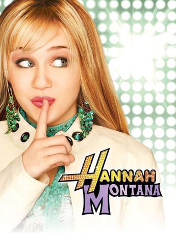 Hannah montana season 2 123movies shop