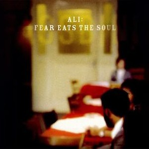 Ali: Fear Eats the Soul photo 8