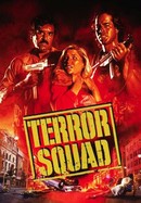 Terror Squad poster image