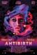 Antibirth small logo