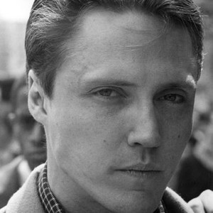 NEXT STOP, GREENWICH VILLAGE, Christopher Walken, 1976. TM and Copyright (c) 20th Century Fox Film Corp. All rights reserved..