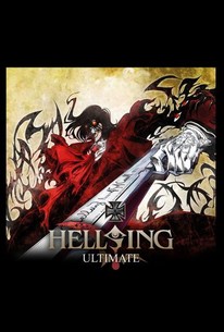 Reviews: Hellsing Ultimate - IMDb
