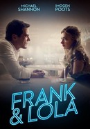 Frank & Lola poster image