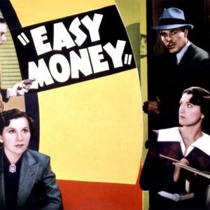 Easy Money photo 6