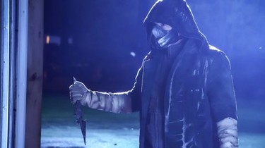 The flash season 5 episode 11 full episode hotsell