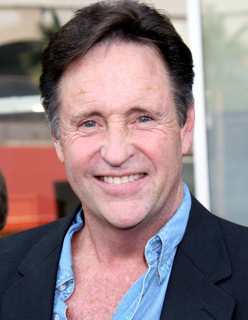 Robert Hays Rotten Tomatoes