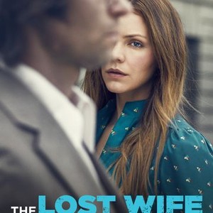 The Lost Wife of Robert Durst - Rotten Tomatoes