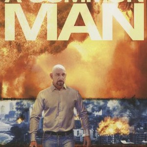 A Common Man (2012)