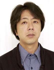Masahiko Nagasawa