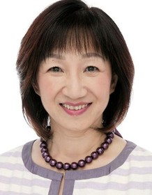 Yuko Mita