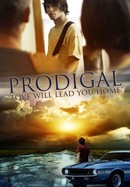 Prodigal poster image