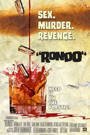 Rondo poster