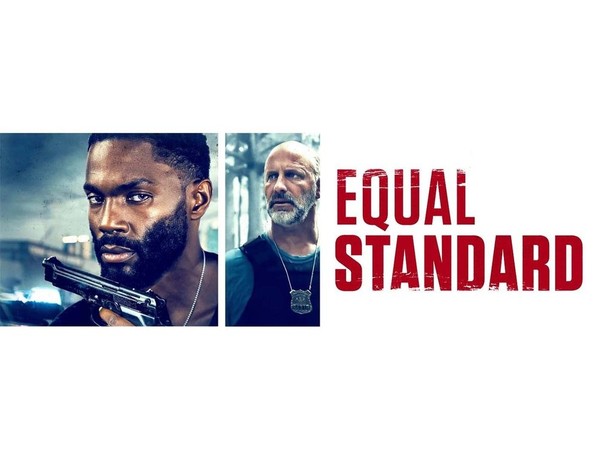 Equal standard full movie 123movies new arrivals
