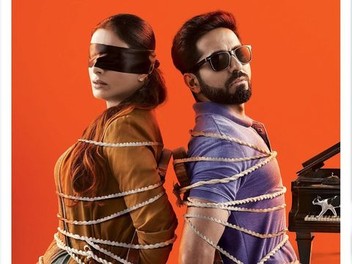 Andhadhun watch full movie online on sale