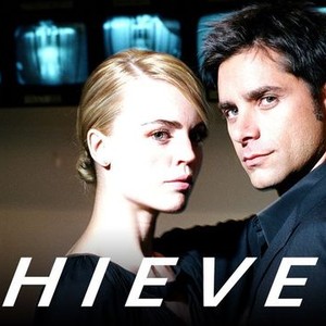 "Thieves photo 1"