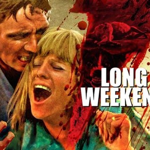 Long Weekend photo 5