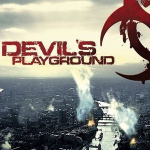 Devil's Playground photo 17