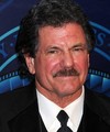 John C. Flinn III