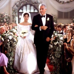 GUY THING, Selma Blair, James Brolin, Diana Scarwid, 2003, (c) MGM