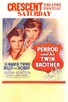 Poster for 