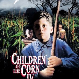 Children of the Corn IV: The Gathering (1996) photo 6