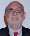 Gerardo Vera