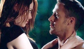 CRAZY, STUPID, LOVE. - Movieguide