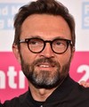 Christophe Riandee