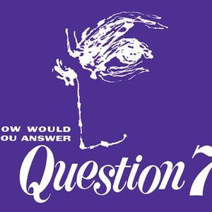 Question 7 photo 5