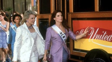 Miss congeniality full movie on sale