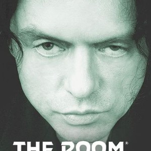 The Room