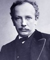Richard Strauss