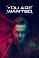You Are Wanted
