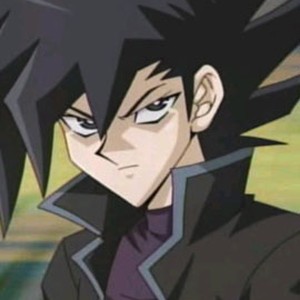 Chazz Princeton is voiced by Pete Capella