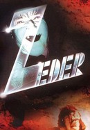 Zeder poster image