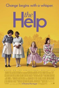 The Help Movie Quotes Rotten Tomatoes